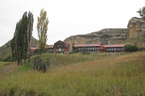 Golden Gate Hotel 01